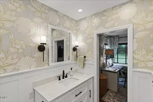 1511 Oakdale Cir, Henderson, NC 27536 - Photo 27