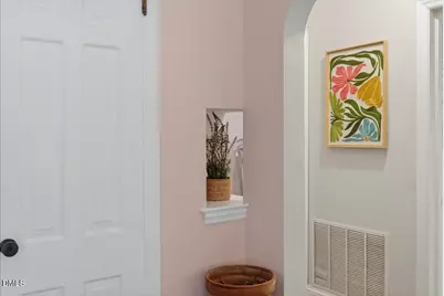 1511 Oakdale Circle, Henderson, NC 27536 - Photo 17