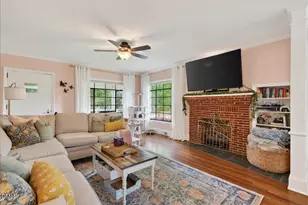 1511 Oakdale Cir, Henderson, NC 27536 - Photo 13