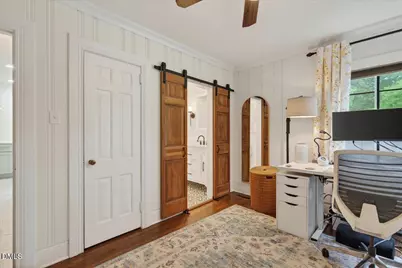 1511 Oakdale Circle, Henderson, NC 27536 - Photo 23