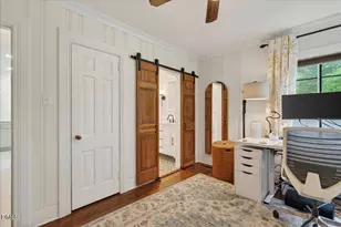 1511 Oakdale Cir, Henderson, NC 27536 - Photo 23