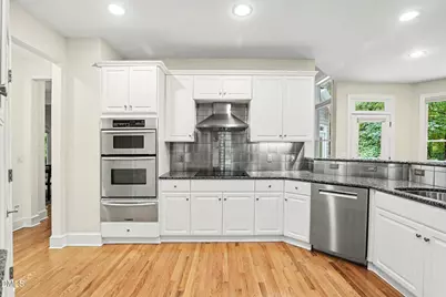 617 Bowden Road, Chapel Hill, NC 27516 - Photo 15
