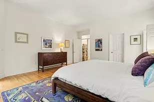 617 Bowden Rd, Chapel Hill, NC 27516 - Photo 23