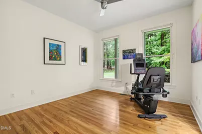 617 Bowden Road, Chapel Hill, NC 27516 - Photo 21