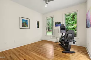 617 Bowden Rd, Chapel Hill, NC 27516 - Photo 21