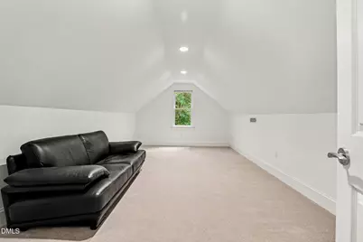 617 Bowden Road, Chapel Hill, NC 27516 - Photo 27