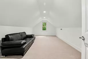 617 Bowden Rd, Chapel Hill, NC 27516 - Photo 27
