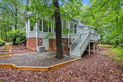 617 Bowden Road, Chapel Hill, NC 27516 - Photo 35
