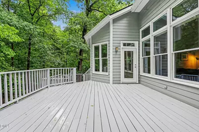 617 Bowden Road, Chapel Hill, NC 27516 - Photo 33