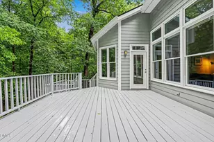 617 Bowden Rd, Chapel Hill, NC 27516 - Photo 33