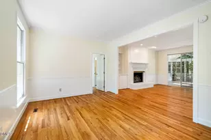 2 Foxridge Rd, Chapel Hill, NC 27514 - Photo 23