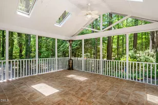 2 Foxridge Rd, Chapel Hill, NC 27514 - Photo 45