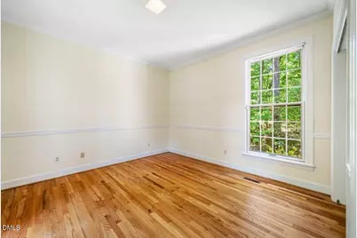 2 Foxridge Road, Chapel Hill, NC 27514 - Photo 29