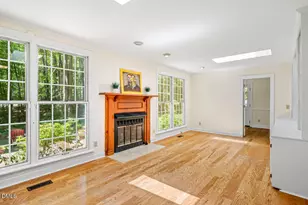 2 Foxridge Rd, Chapel Hill, NC 27514 - Photo 15
