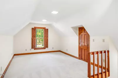 2 Foxridge Road, Chapel Hill, NC 27514 - Photo 43