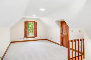 2 Foxridge Rd, Chapel Hill, NC 27514 - Photo 43