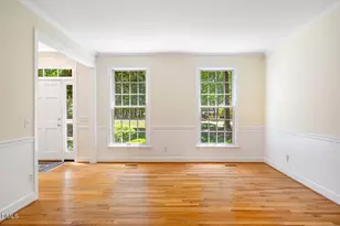 2 Foxridge Rd, Chapel Hill, NC 27514 - Photo 7