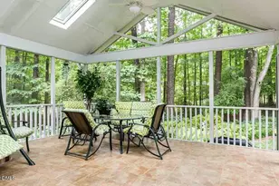 2 Foxridge Rd, Chapel Hill, NC 27514 - Photo 47