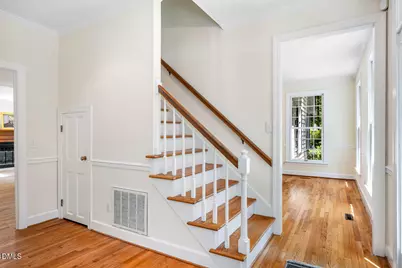 2 Foxridge Road, Chapel Hill, NC 27514 - Photo 33