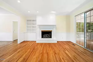 2 Foxridge Rd, Chapel Hill, NC 27514 - Photo 27