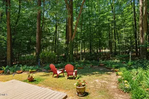 2 Foxridge Rd, Chapel Hill, NC 27514 - Photo 51