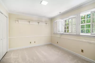 2 Foxridge Road, Chapel Hill, NC 27514 - Photo 41
