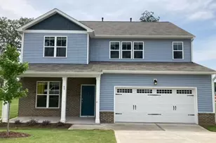 89 W Ravano Dr, Clayton, NC 27527 - Photo 1