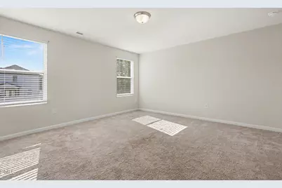 653 Rawls Drive, Raleigh, NC 27610 - Photo 15