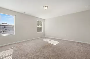 653 Rawls Dr, Raleigh, NC 27610 - Photo 15