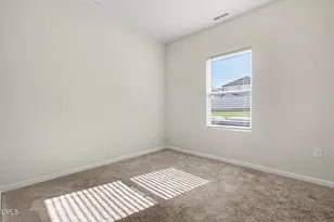 653 Rawls Dr, Raleigh, NC 27610 - Photo 11