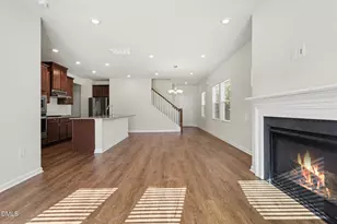 653 Rawls Dr, Raleigh, NC 27610 - Photo 3