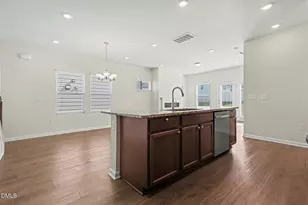 653 Rawls Dr, Raleigh, NC 27610 - Photo 7