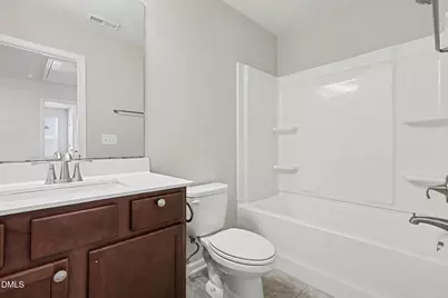 653 Rawls Drive, Raleigh, NC 27610 - Photo 13
