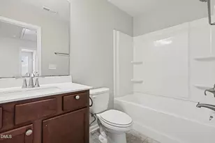 653 Rawls Dr, Raleigh, NC 27610 - Photo 13