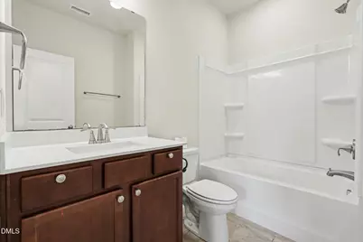 653 Rawls Drive, Raleigh, NC 27610 - Photo 9