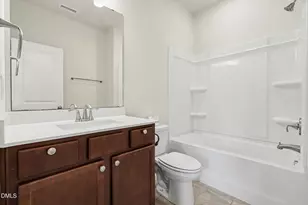 653 Rawls Dr, Raleigh, NC 27610 - Photo 9