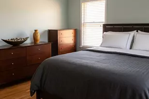 2201 Valiant St, Raleigh, NC 27610 - Photo 7
