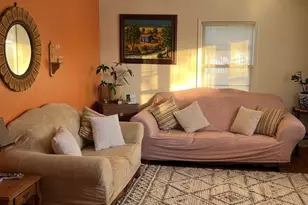 2201 Valiant St, Raleigh, NC 27610 - Photo 3