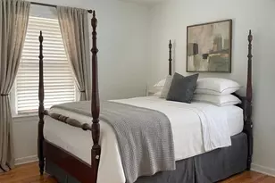 2201 Valiant St, Raleigh, NC 27610 - Photo 9