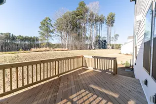 7640 Hasentree Way, Wake Forest, NC 27587 - Photo 27