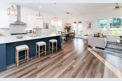7640 Hasentree Way, Wake Forest, NC 27587 - Photo 11
