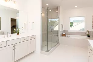 7640 Hasentree Way, Wake Forest, NC 27587 - Photo 21