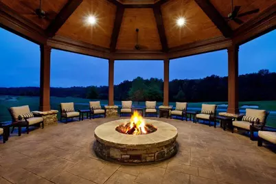 7640 Hasentree Way, Wake Forest, NC 27587 - Photo 33