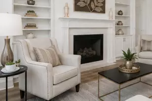 7640 Hasentree Way, Wake Forest, NC 27587 - Photo 15