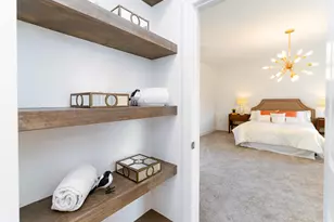 7640 Hasentree Way, Wake Forest, NC 27587 - Photo 19