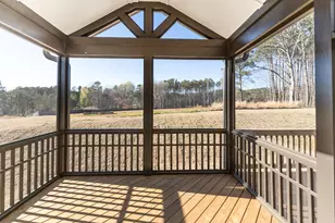 7640 Hasentree Way, Wake Forest, NC 27587 - Photo 25