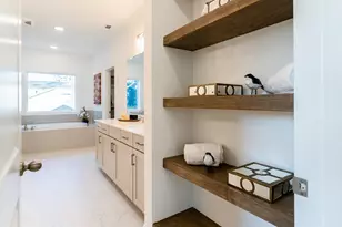 7640 Hasentree Way, Wake Forest, NC 27587 - Photo 19