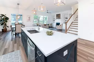 7640 Hasentree Way, Wake Forest, NC 27587 - Photo 13