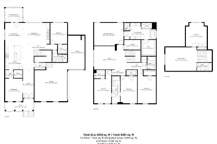7640 Hasentree Way, Wake Forest, NC 27587 - Photo 31