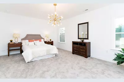 7640 Hasentree Way, Wake Forest, NC 27587 - Photo 17